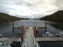 ./images/calvert/dock/20140707/dock20140707_154501.jpg