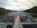 ./images/calvert/dock/20140707/dock20140707_155003.jpg