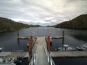 ./images/calvert/dock/20140707/dock20140707_155501.jpg