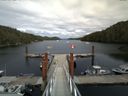 ./images/calvert/dock/20140707/dock20140707_160001.jpg