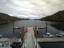 ./images/calvert/dock/20140707/dock20140707_160503.jpg