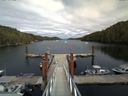 ./images/calvert/dock/20140707/dock20140707_161003.jpg