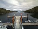 ./images/calvert/dock/20140707/dock20140707_161502.jpg