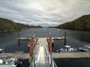 ./images/calvert/dock/20140707/dock20140707_162004.jpg