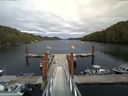 ./images/calvert/dock/20140707/dock20140707_162502.jpg