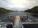 ./images/calvert/dock/20140707/dock20140707_163004.jpg