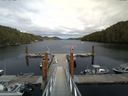 ./images/calvert/dock/20140707/dock20140707_163504.jpg