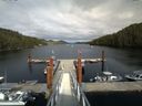 ./images/calvert/dock/20140707/dock20140707_164004.jpg