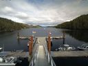 ./images/calvert/dock/20140707/dock20140707_164502.jpg