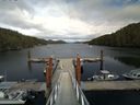 ./images/calvert/dock/20140707/dock20140707_165002.jpg