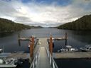 ./images/calvert/dock/20140707/dock20140707_165501.jpg