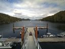 ./images/calvert/dock/20140707/dock20140707_170001.jpg