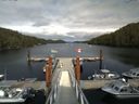 ./images/calvert/dock/20140707/dock20140707_170501.jpg