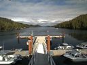 ./images/calvert/dock/20140707/dock20140707_171003.jpg