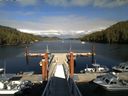 ./images/calvert/dock/20140707/dock20140707_171503.jpg