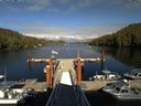 ./images/calvert/dock/20140707/dock20140707_172001.jpg