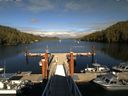 ./images/calvert/dock/20140707/dock20140707_172502.jpg