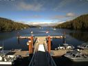 ./images/calvert/dock/20140707/dock20140707_173004.jpg
