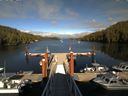 ./images/calvert/dock/20140707/dock20140707_173504.jpg