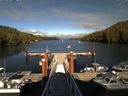 ./images/calvert/dock/20140707/dock20140707_174002.jpg