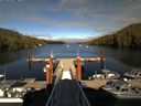 ./images/calvert/dock/20140707/dock20140707_174502.jpg