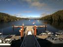 ./images/calvert/dock/20140707/dock20140707_175004.jpg