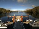 ./images/calvert/dock/20140707/dock20140707_175502.jpg