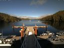 ./images/calvert/dock/20140707/dock20140707_180002.jpg