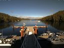 ./images/calvert/dock/20140707/dock20140707_180502.jpg