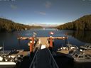 ./images/calvert/dock/20140707/dock20140707_181003.jpg