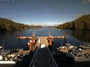 ./images/calvert/dock/20140707/dock20140707_181501.jpg