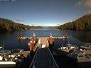 ./images/calvert/dock/20140707/dock20140707_182501.jpg