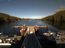 ./images/calvert/dock/20140707/dock20140707_183003.jpg
