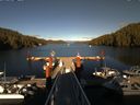 ./images/calvert/dock/20140707/dock20140707_183503.jpg