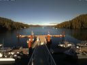 ./images/calvert/dock/20140707/dock20140707_184004.jpg