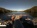 ./images/calvert/dock/20140707/dock20140707_184501.jpg