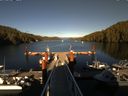 ./images/calvert/dock/20140707/dock20140707_185004.jpg