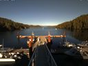 ./images/calvert/dock/20140707/dock20140707_185502.jpg