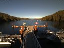 ./images/calvert/dock/20140707/dock20140707_190004.jpg
