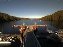 ./images/calvert/dock/20140707/dock20140707_190502.jpg
