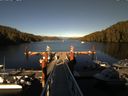 ./images/calvert/dock/20140707/dock20140707_191002.jpg