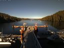 ./images/calvert/dock/20140707/dock20140707_191504.jpg