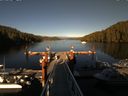 ./images/calvert/dock/20140707/dock20140707_192002.jpg