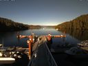 ./images/calvert/dock/20140707/dock20140707_193003.jpg