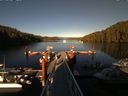 ./images/calvert/dock/20140707/dock20140707_193501.jpg