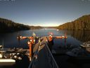 ./images/calvert/dock/20140707/dock20140707_194001.jpg