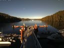 ./images/calvert/dock/20140707/dock20140707_194503.jpg