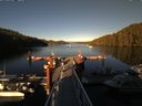 ./images/calvert/dock/20140707/dock20140707_195001.jpg
