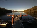./images/calvert/dock/20140707/dock20140707_195503.jpg