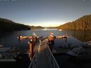 ./images/calvert/dock/20140707/dock20140707_200004.jpg